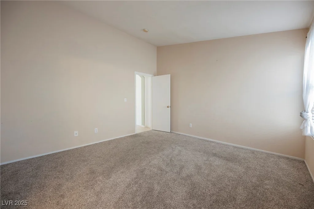 6116 Shallow Springs, Las Vegas, NV 89130