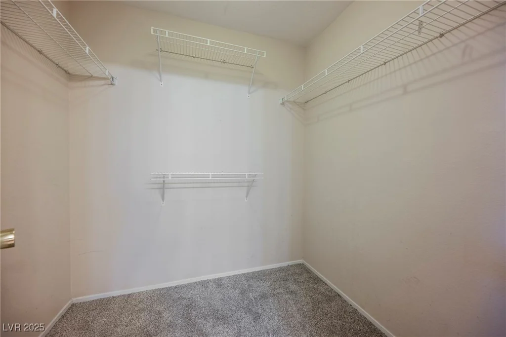 6116 Shallow Springs, Las Vegas, NV 89130