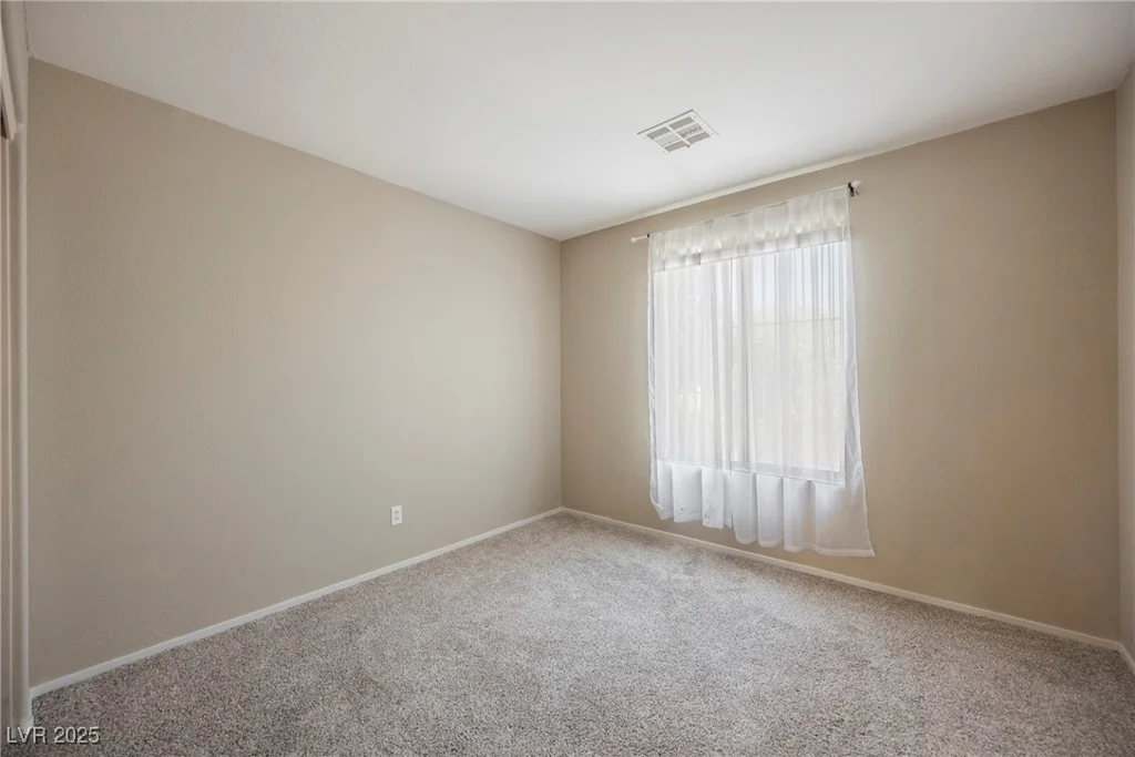 6116 Shallow Springs, Las Vegas, NV 89130