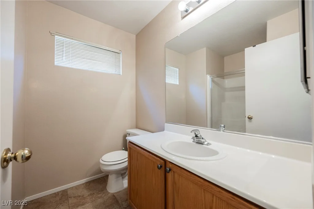 6116 Shallow Springs, Las Vegas, NV 89130