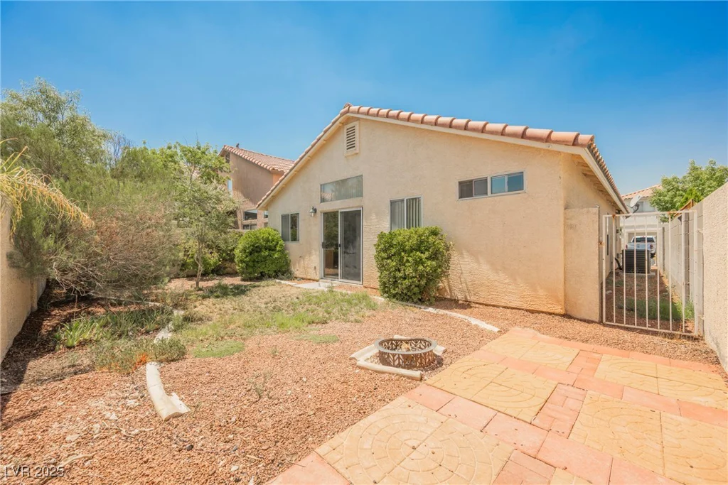 6116 Shallow Springs, Las Vegas, NV 89130