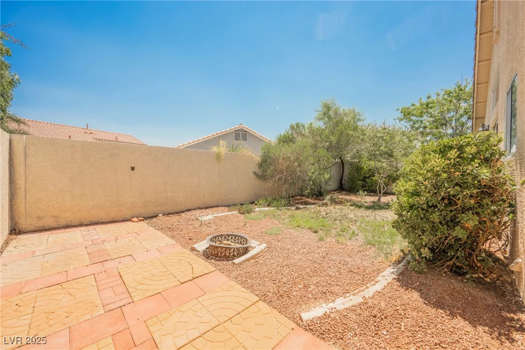 6116 Shallow Springs, Las Vegas, NV 89130