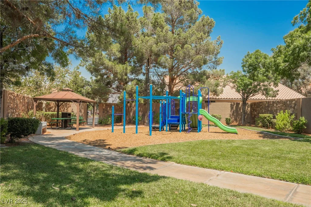 6116 Shallow Springs, Las Vegas, NV 89130