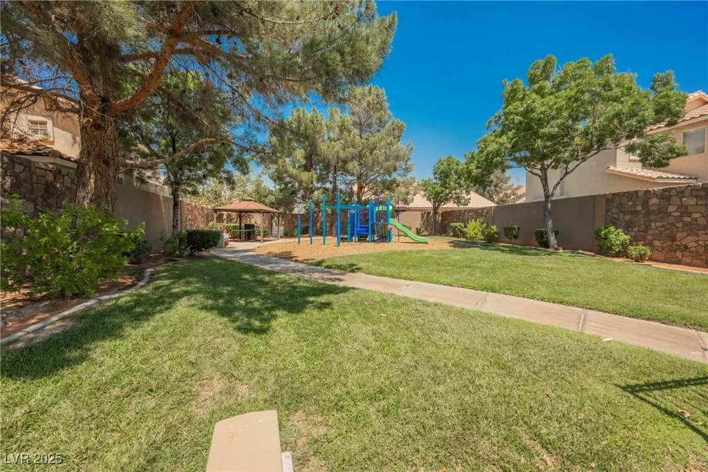 6116 Shallow Springs, Las Vegas, NV 89130