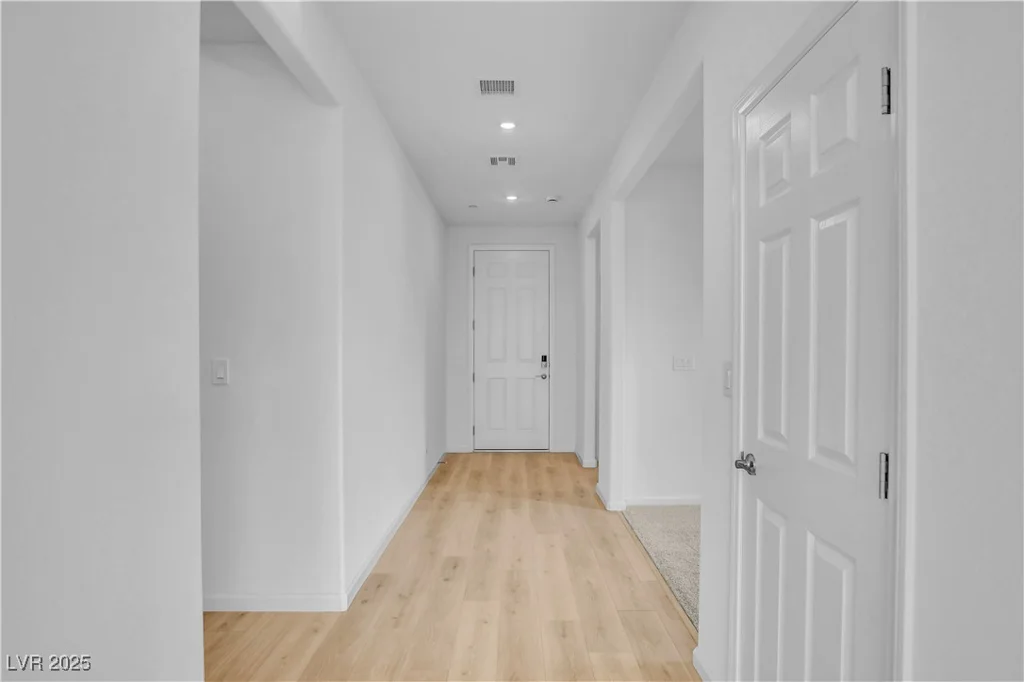 321 Blossom Wind, Henderson, NV 89015