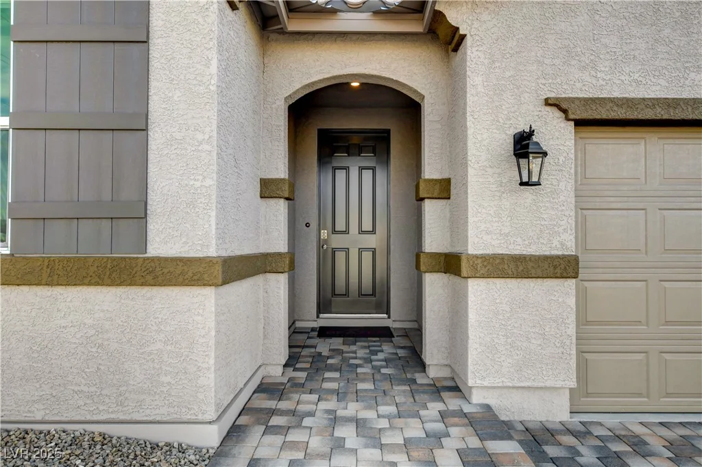 321 Blossom Wind, Henderson, NV 89015