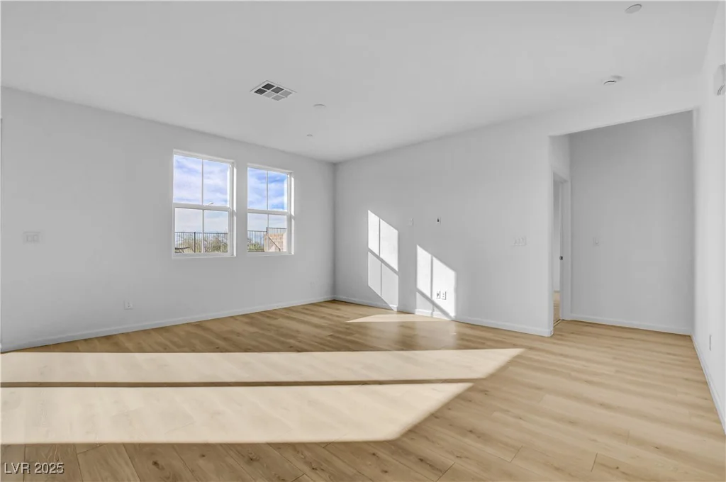 321 Blossom Wind, Henderson, NV 89015