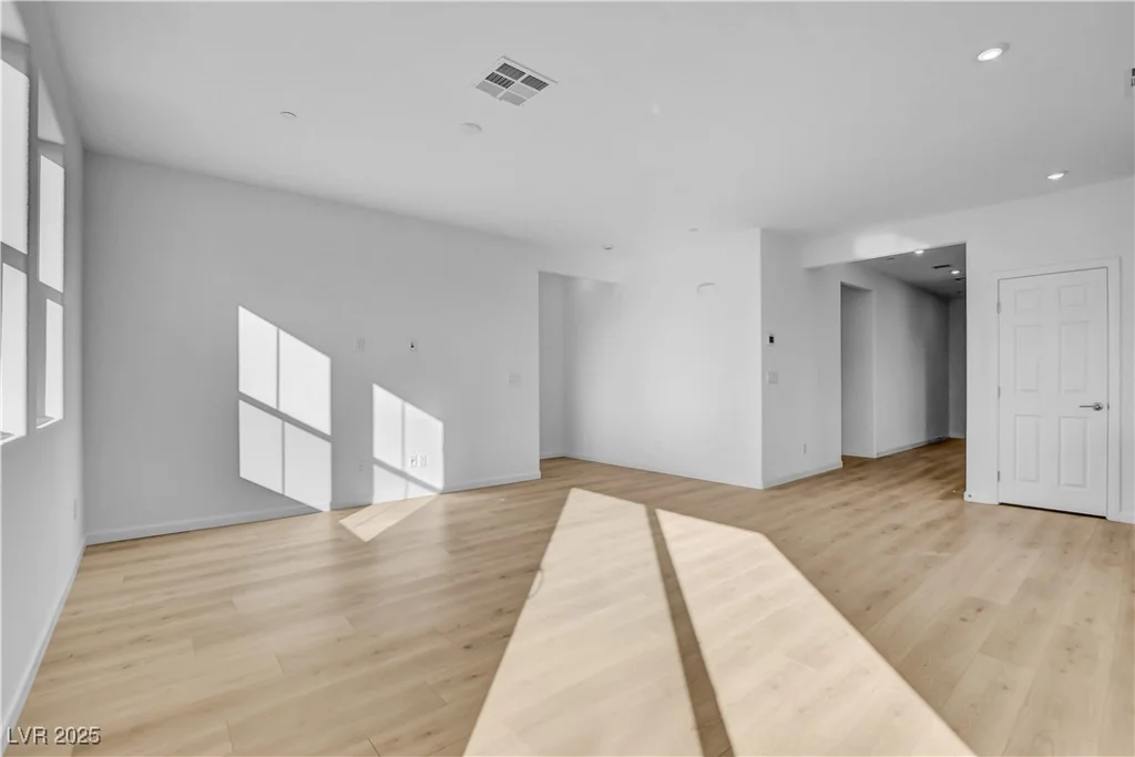 321 Blossom Wind, Henderson, NV 89015