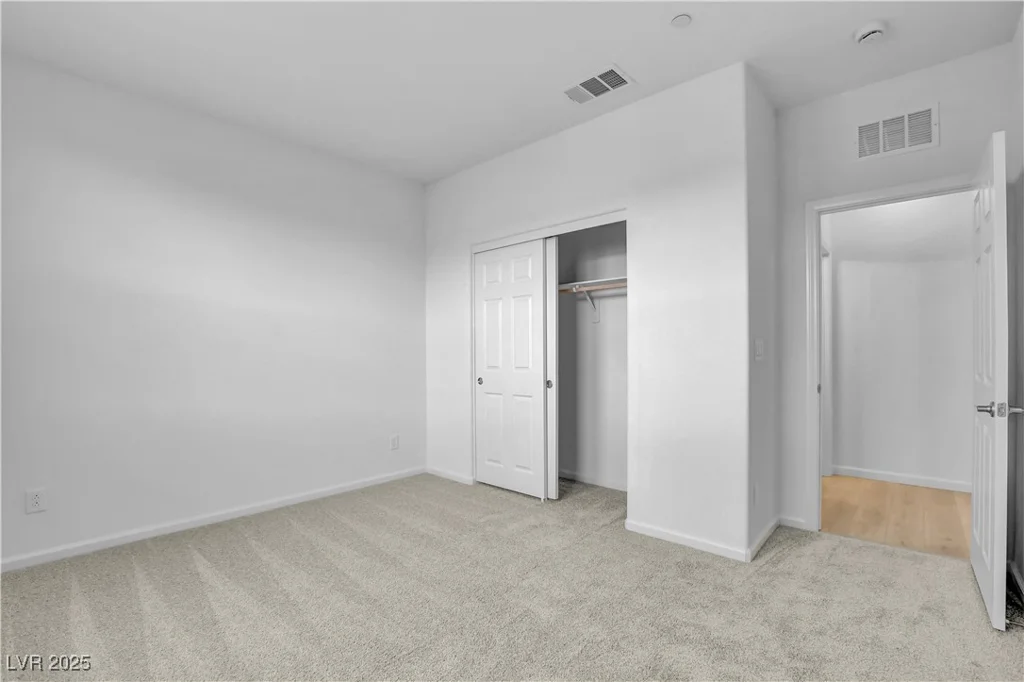 321 Blossom Wind, Henderson, NV 89015