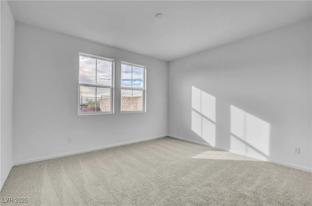321 Blossom Wind, Henderson, NV 89015