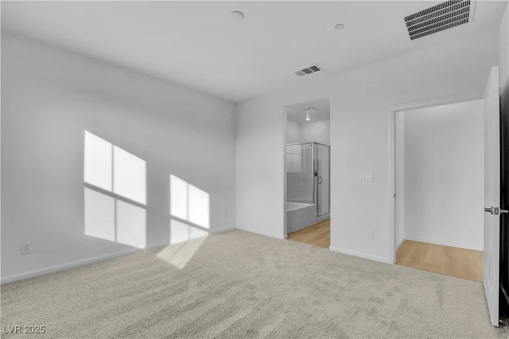 321 Blossom Wind, Henderson, NV 89015