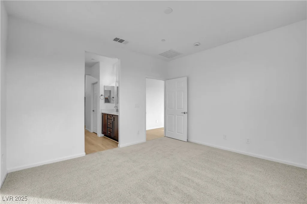 321 Blossom Wind, Henderson, NV 89015