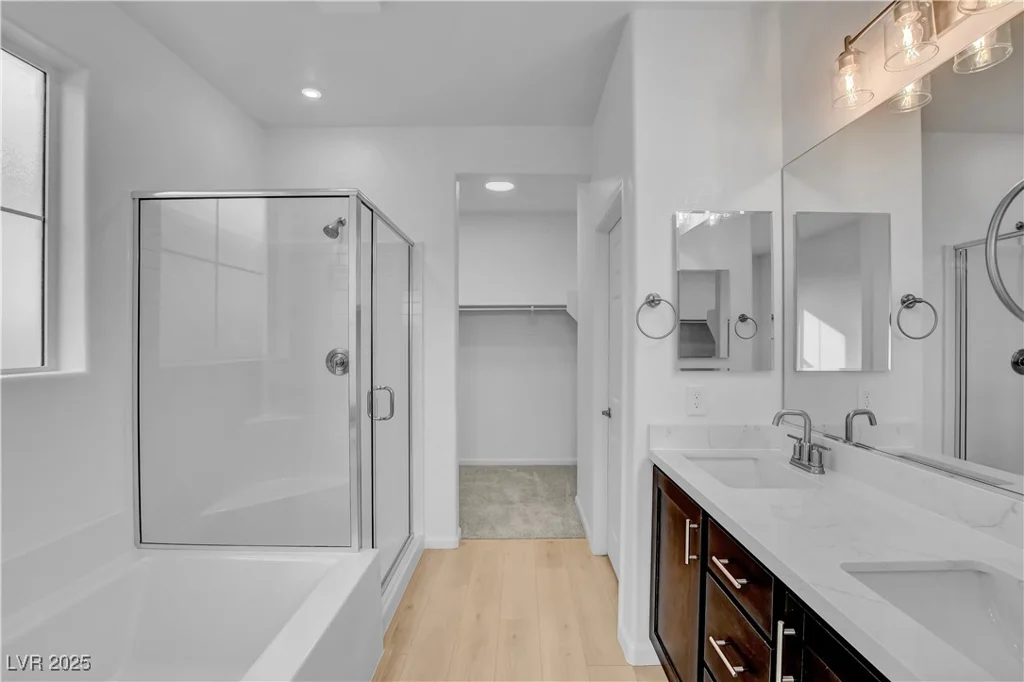 321 Blossom Wind, Henderson, NV 89015