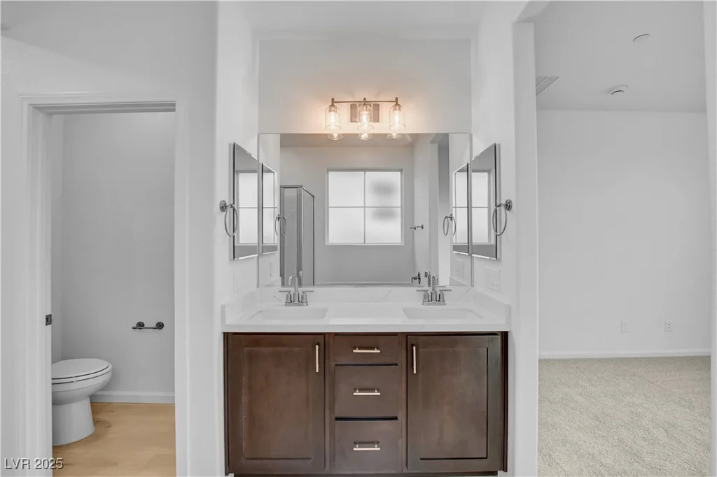 321 Blossom Wind, Henderson, NV 89015