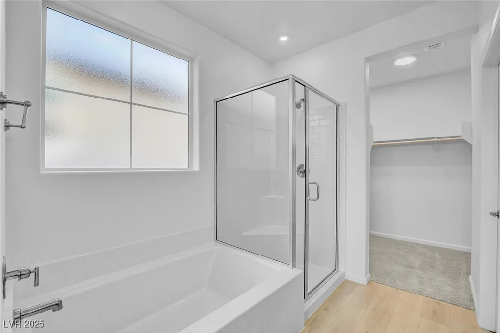 321 Blossom Wind, Henderson, NV 89015