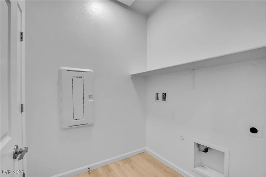 321 Blossom Wind, Henderson, NV 89015