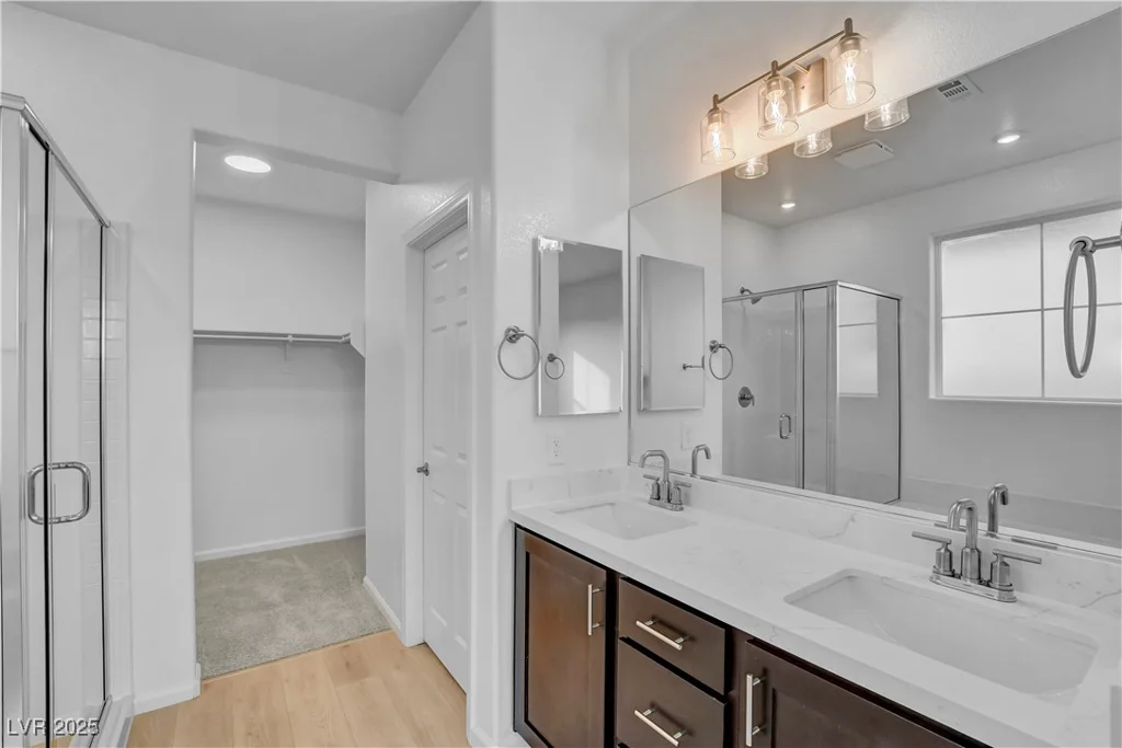 321 Blossom Wind, Henderson, NV 89015