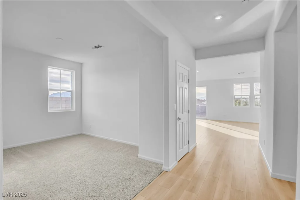 321 Blossom Wind, Henderson, NV 89015