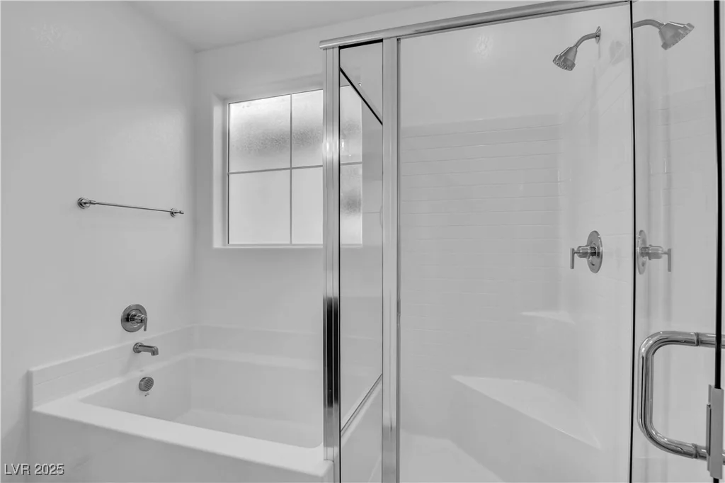 321 Blossom Wind, Henderson, NV 89015