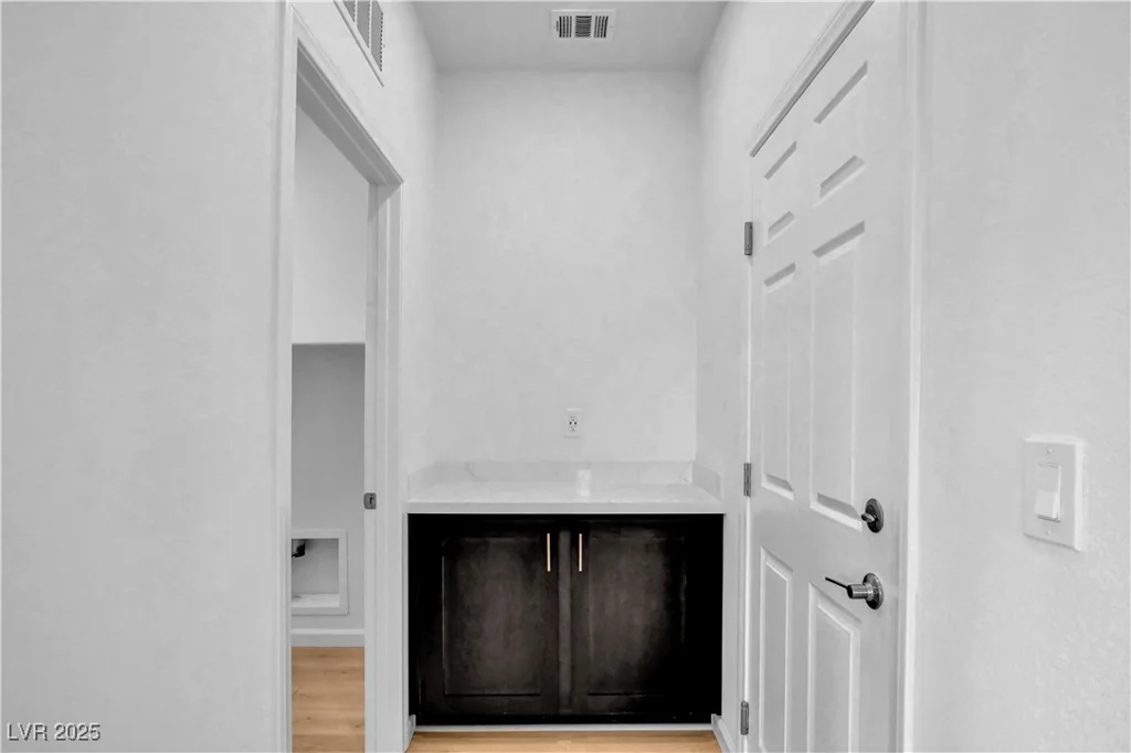 321 Blossom Wind, Henderson, NV 89015