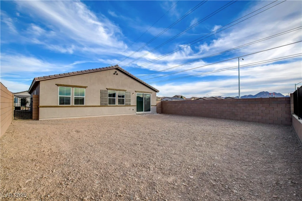 321 Blossom Wind, Henderson, NV 89015