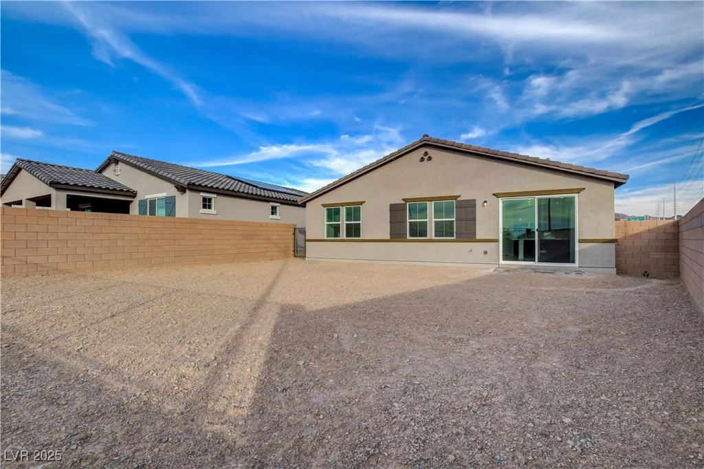 321 Blossom Wind, Henderson, NV 89015