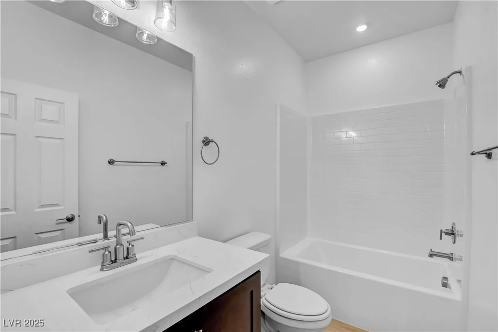 321 Blossom Wind, Henderson, NV 89015