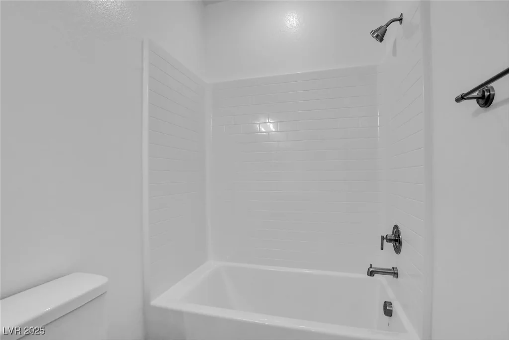 321 Blossom Wind, Henderson, NV 89015