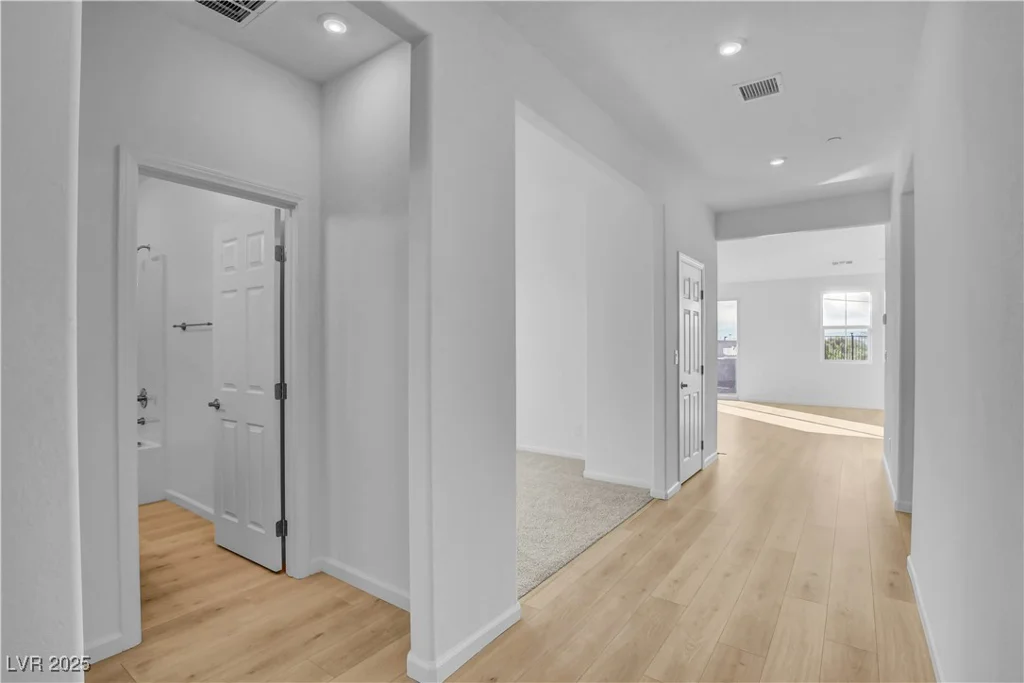 321 Blossom Wind, Henderson, NV 89015