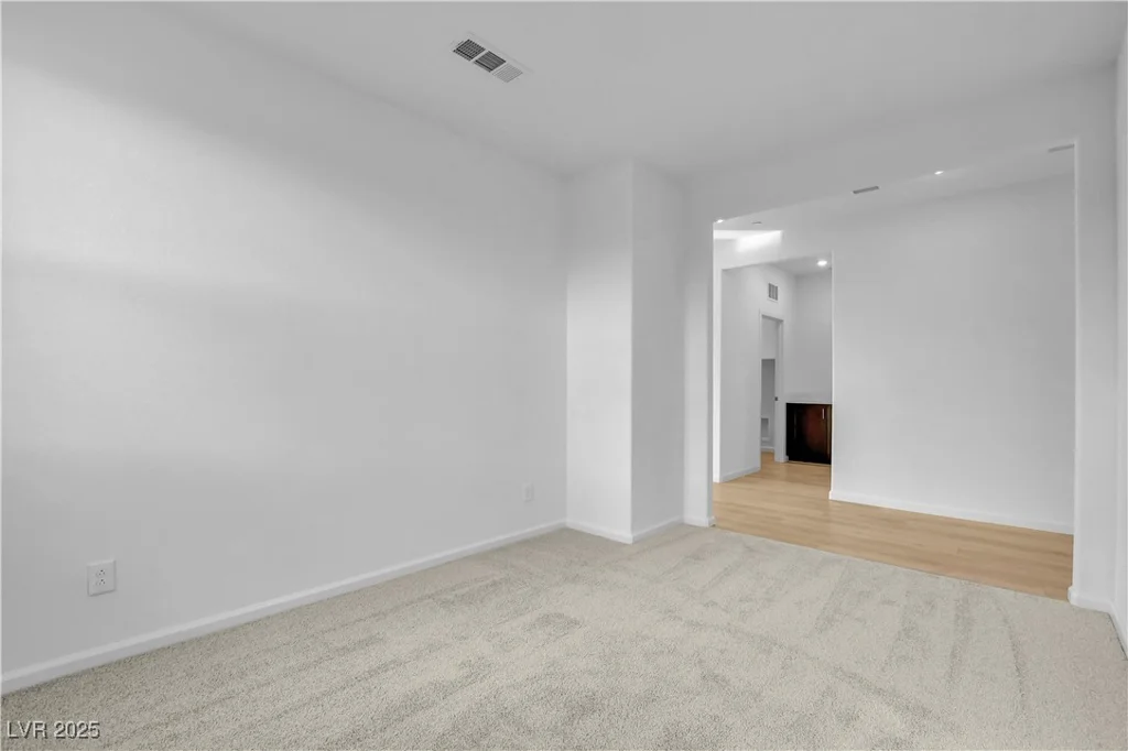 321 Blossom Wind, Henderson, NV 89015