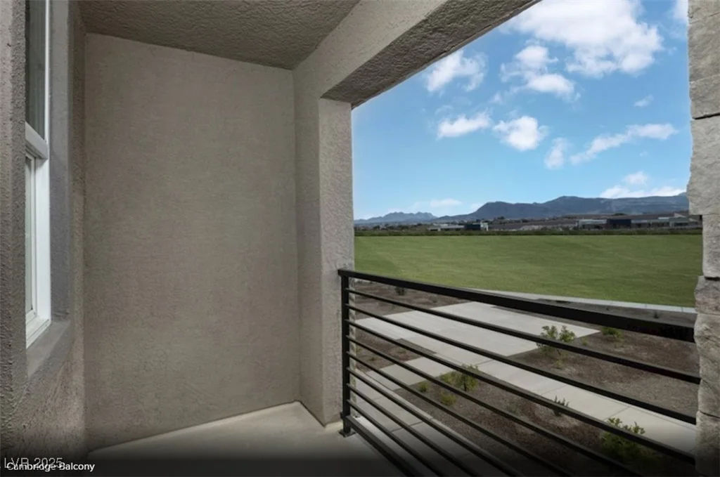 1183 Heliodor, Henderson, NV 89011
