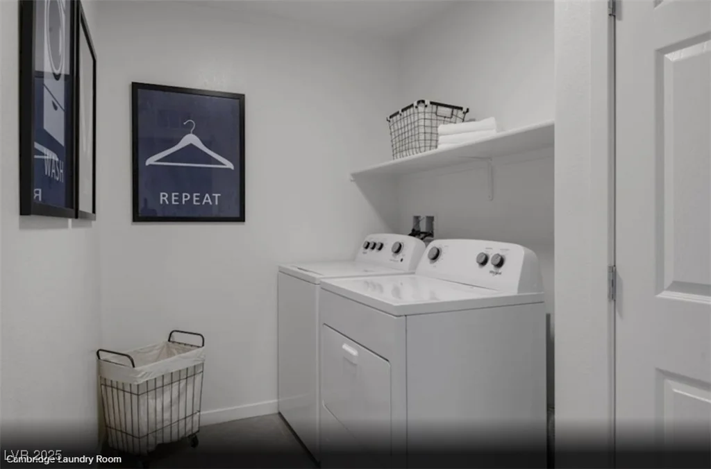 1183 Heliodor, Henderson, NV 89011