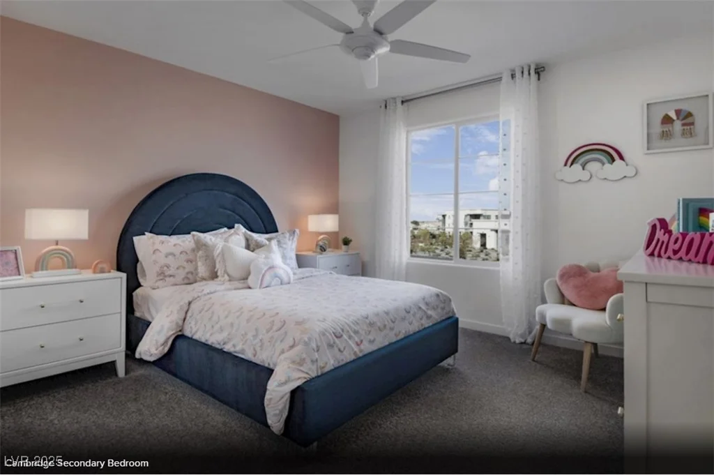 1183 Heliodor, Henderson, NV 89011