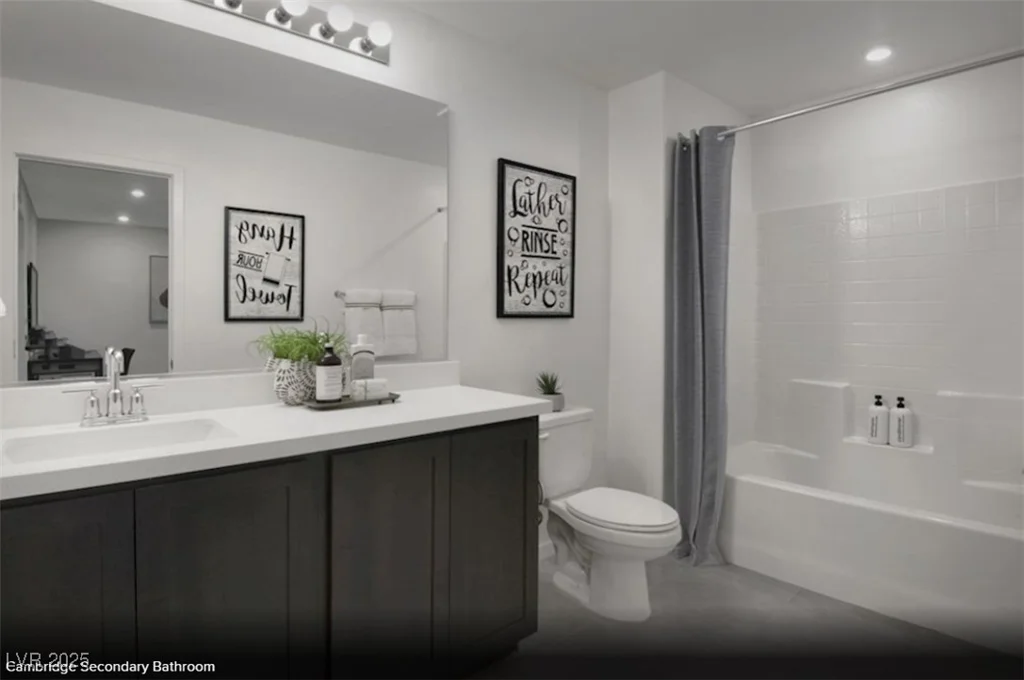 1183 Heliodor, Henderson, NV 89011