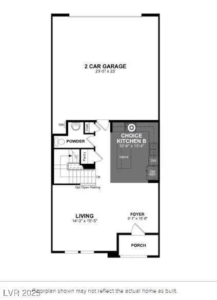 1183 Heliodor, Henderson, NV 89011