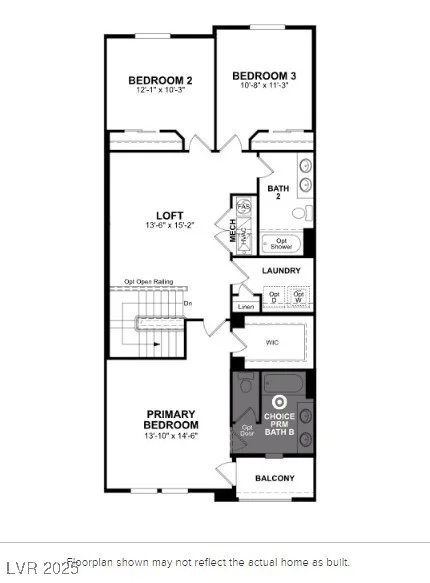 1183 Heliodor, Henderson, NV 89011