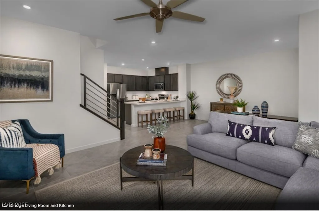 1183 Heliodor, Henderson, NV 89011