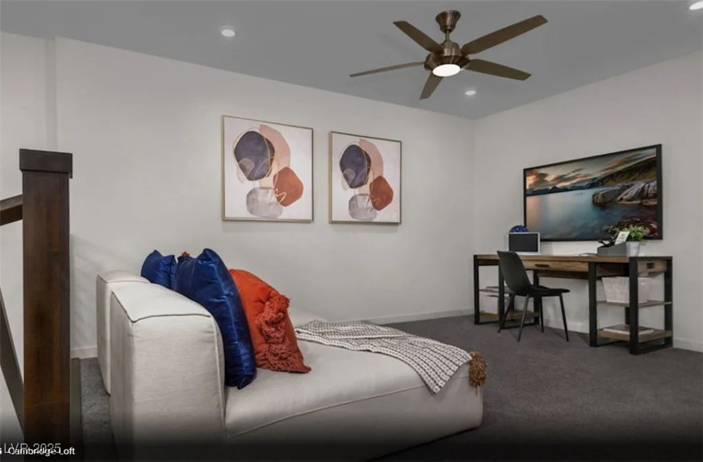 1183 Heliodor, Henderson, NV 89011