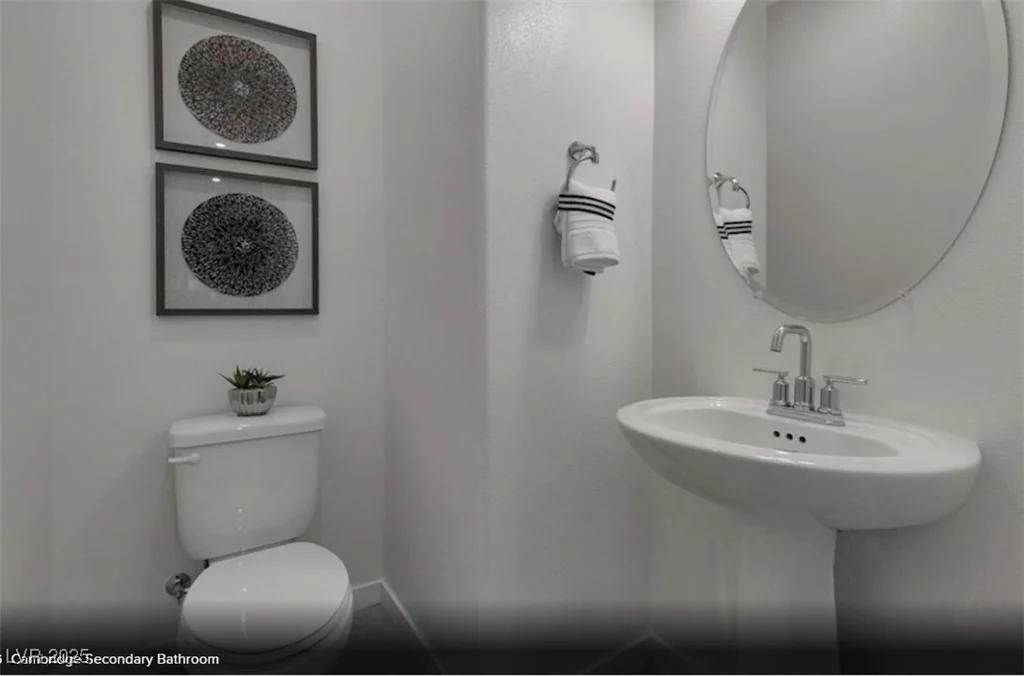 1183 Heliodor, Henderson, NV 89011