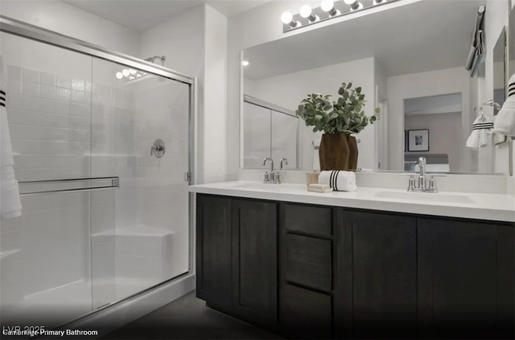 1183 Heliodor, Henderson, NV 89011