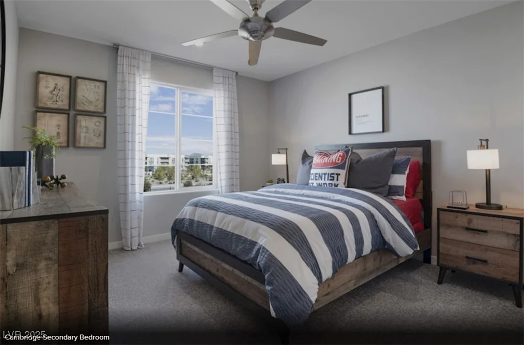 1183 Heliodor, Henderson, NV 89011