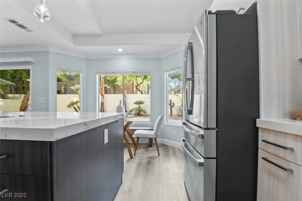 1725 Tesara Vista, Las Vegas, NV 89128