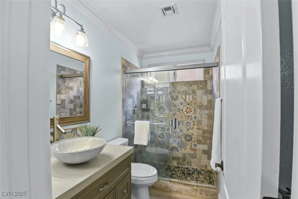 1725 Tesara Vista, Las Vegas, NV 89128