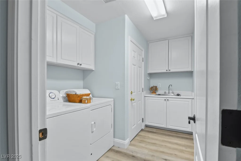 1725 Tesara Vista, Las Vegas, NV 89128