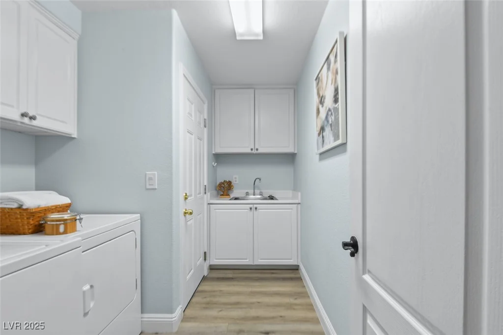 1725 Tesara Vista, Las Vegas, NV 89128