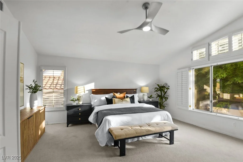1725 Tesara Vista, Las Vegas, NV 89128