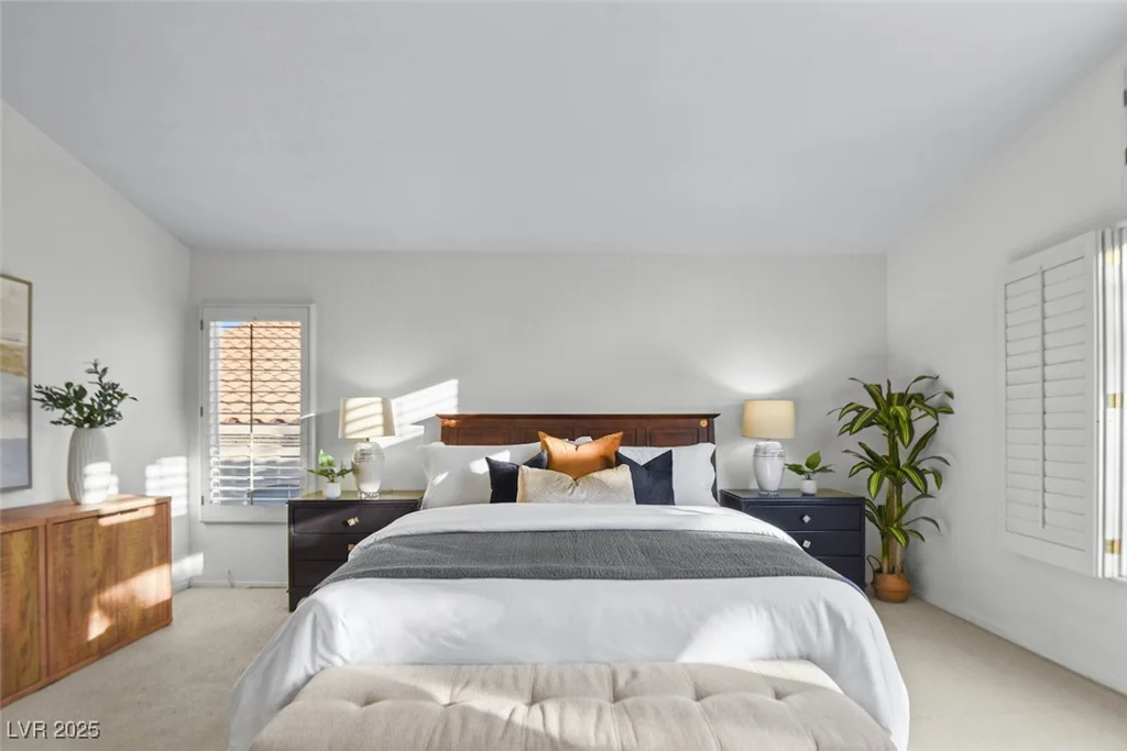 1725 Tesara Vista, Las Vegas, NV 89128