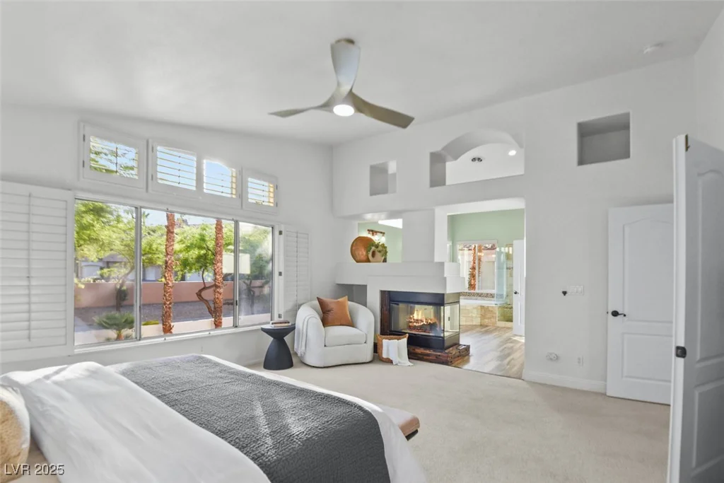 1725 Tesara Vista, Las Vegas, NV 89128