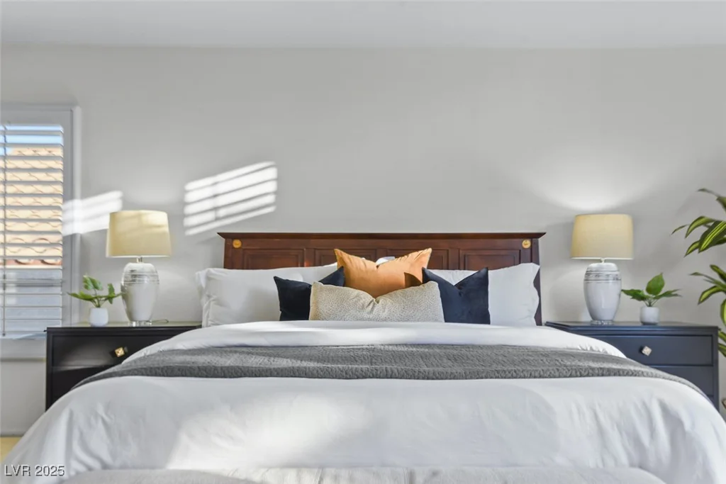 1725 Tesara Vista, Las Vegas, NV 89128