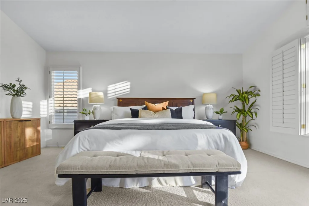 1725 Tesara Vista, Las Vegas, NV 89128